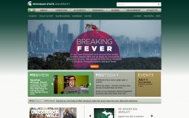 msu.edu