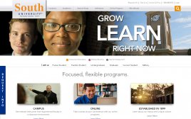southuniversity.edu