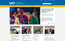 uci.edu