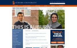 auburn.edu