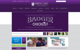 shc.edu