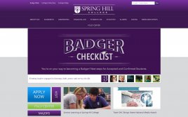 shc.edu