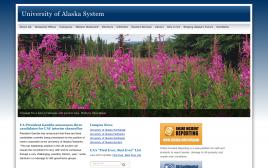 alaska.edu