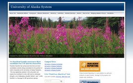 alaska.edu