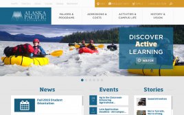 alaskapacific.edu
