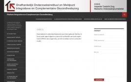 platform-integratieve-gezondheidzorg.nl