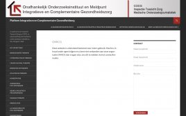 platform-integratieve-gezondheidzorg.nl