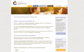 register-rcn.nl