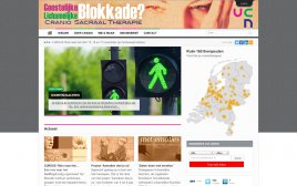 ucncranio.nl
