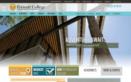 prescott.edu