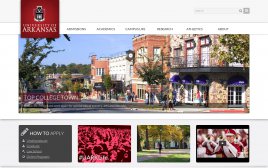 uark.edu