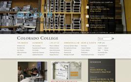 coloradocollege.edu