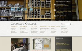 coloradocollege.edu
