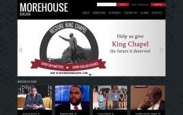 morehouse.edu