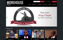 morehouse.edu