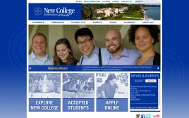 ncf.edu