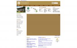 hawaii.edu