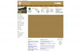 hawaii.edu
