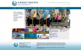 hpu.edu