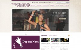 collegeofidaho.edu