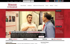 wabash.edu