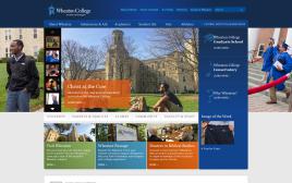 wheaton.edu