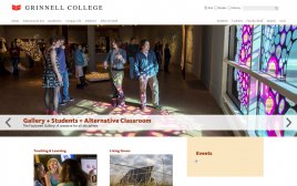 grinnell.edu