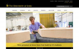uiowa.edu