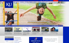 ku.edu