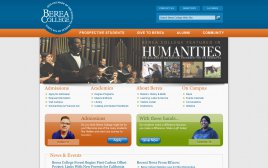 berea.edu