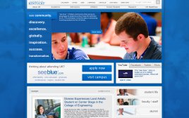 uky.edu