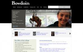 bowdoin.edu