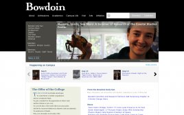 bowdoin.edu