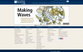 umaine.edu