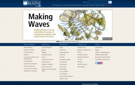 umaine.edu