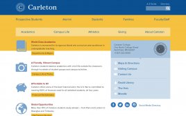 carleton.edu