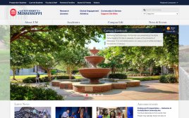 olemiss.edu