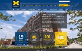 umich.edu