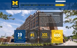umich.edu