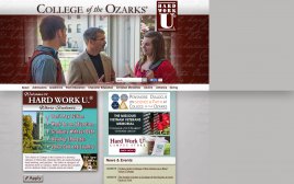 cofo.edu