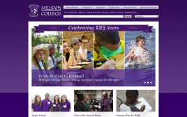 millsaps.edu