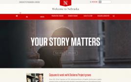unl.edu
