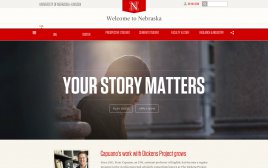 unl.edu