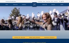 unr.edu