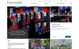 dartmouth.edu