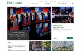 dartmouth.edu