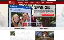 ramapo.edu