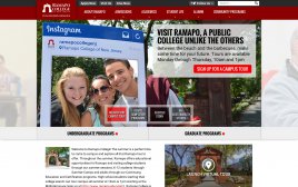 ramapo.edu