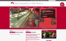unm.edu