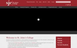 sjc.edu